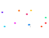 SENSA838 rtp